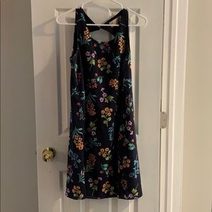 Size small Philosophy dress